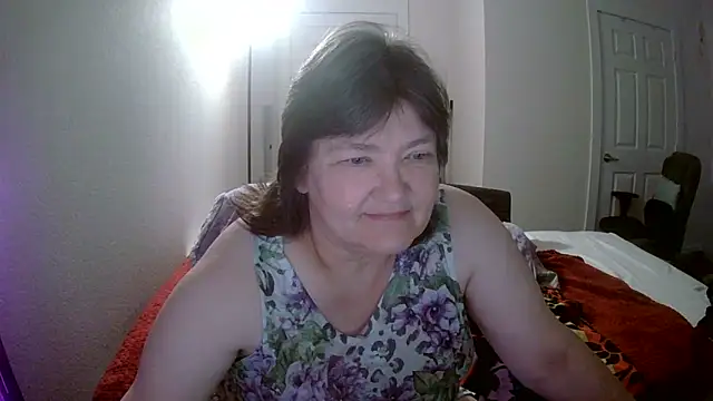 Buggy1965 online show from March 14, 3:06 pm