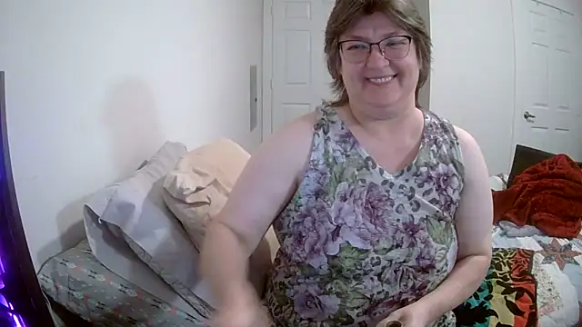 Buggy1965 online show from April 21, 1:50 pm