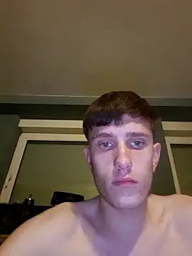 Snapshot of Jann12nick chatting on September 27, 6:07 am Jann12nick online show from September 27, 6:07 am