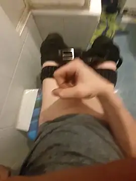 Snapshot of Jann12nick chatting on October 1, 10:16 pm Jann12nick online show from October 1, 10:16 pm