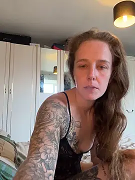EmmieMaexox online show from October 8, 10:35 am