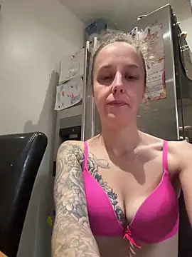 EmmieMaexox online show from October 23, 8:57 am