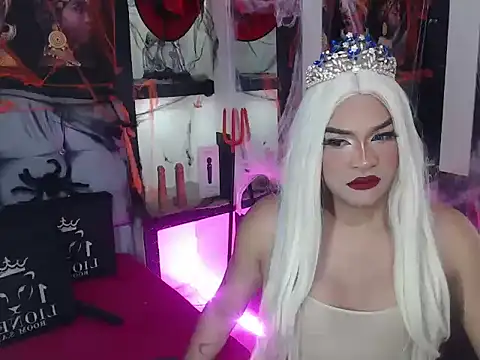 Sophia hott01 online show from October 26, 4:02 pm