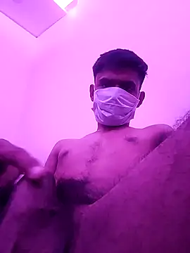 nastycim online show from September 23, 6:44 pm