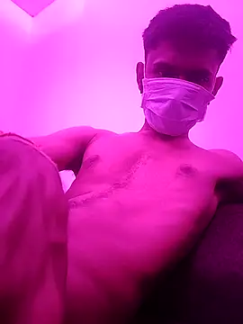 nastycim online show from September 24, 6:11 pm