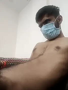 nastycim online show from October 8, 6:27 pm