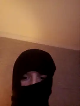 Moranguinha2234 online show from September 23, 1:19 am