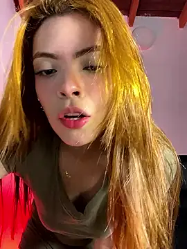 Bleer Rousse online show from June 9, 11:11 am