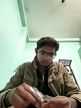 slaveboi9876 online show from January 6, 11:47 am