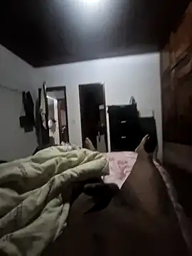 Preto18cmssa online show from September 22, 9:28 pm