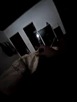 Preto18cmssa online show from October 6, 7:44 pm