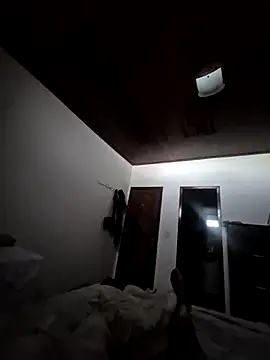 Preto18cmssa online show from October 13, 11:43 am