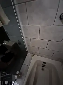 Preto18cmssa online show from January 5, 9:51 pm