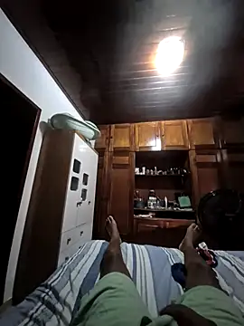 Preto18cmssa online show from January 8, 8:44 pm