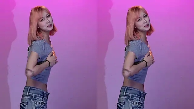 CM---001 online show from December 2, 4:02 pm