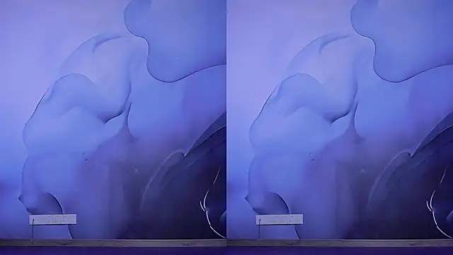 CM---001 online show from March 23, 1:42 am