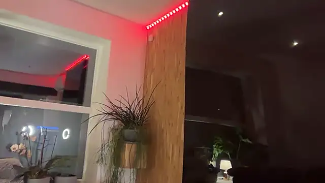 Snapshot of HOTkarenhot chatting on October 21, 6:41 pm HOTkarenhot online show from October 21, 6:41 pm