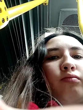 Vic Taylor online show from October 16, 10:16 am