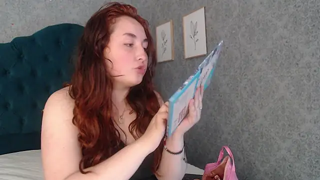 Vic Taylor online show from December 17, 11:38 am