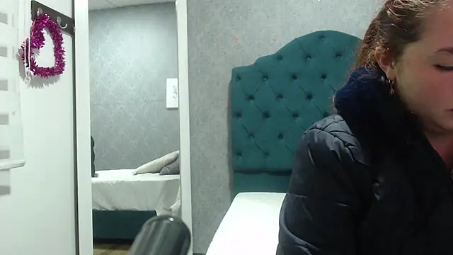 Vic Taylor online show from January 19, 11:36 am