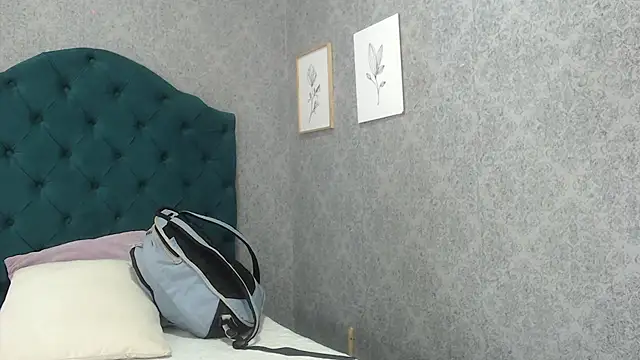 Vic Taylor online show from March 3, 11:38 am