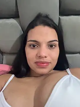 Anavalle online show from March 12, 7:31 pm