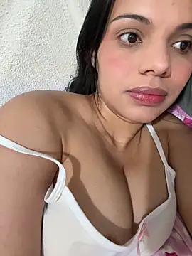 Anavalle online show from June 10, 2:34 am