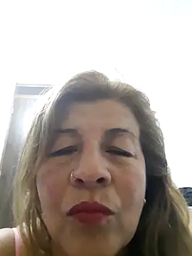 Snapshot of Abby-Blonde chatting on November 9, 1:37 am Abby-Blonde online show from November 9, 1:37 am