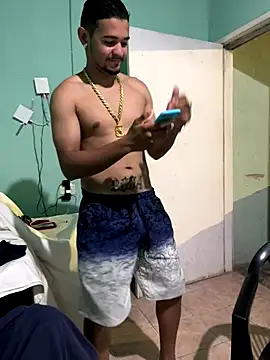 Snapshot of Nethinhoo chatting on October 30, 9:37 pm Nethinhoo online show from October 30, 9:37 pm