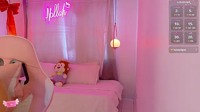 Nallah  online show from March 12, 1:28 pm