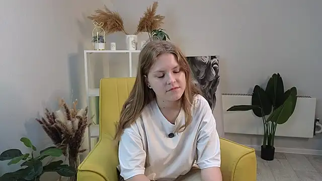 EarleanMottai online show from September 25, 9:13 am