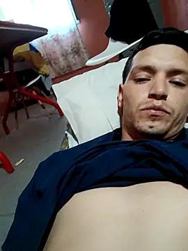 Snapshot of Argentum01 chatting on October 26, 8:04 pm Argentum01 online show from October 26, 8:04 pm