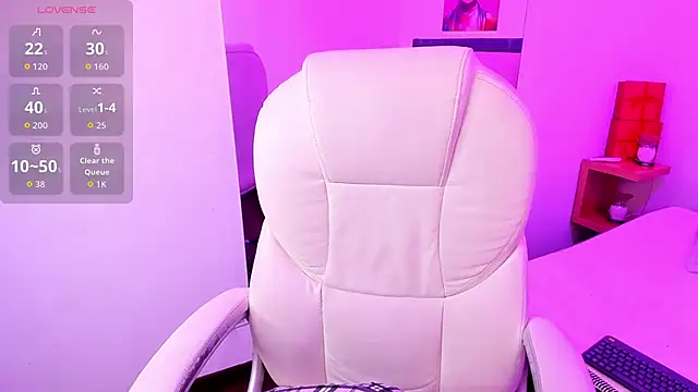 tokito loto online show from March 25, 8:37 pm