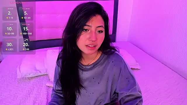 tokito loto online show from March 27, 7:46 pm