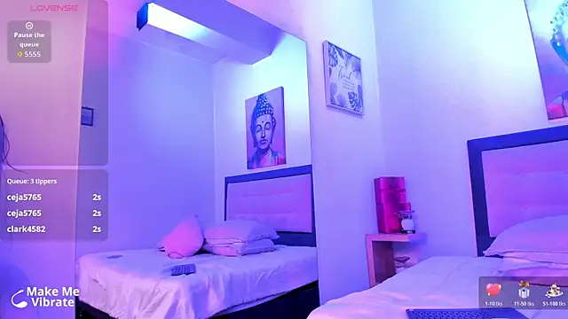 tokito loto online show from April 16, 10:01 pm