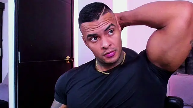 binmontana  online show from January 9, 7:15 pm