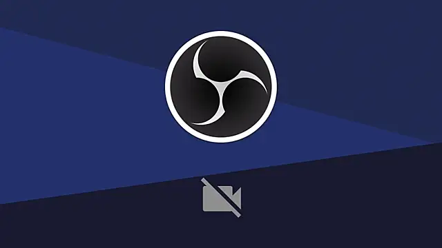 Isisharrison online show from October 19, 2:50 pm