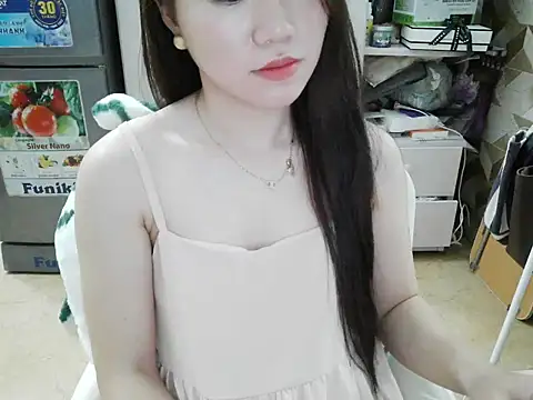 Ara4865 online show from October 25, 4:35 pm