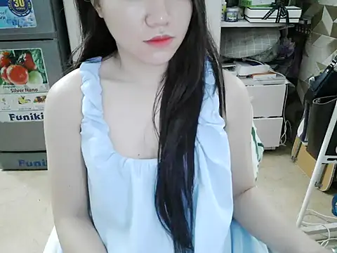 Ara4865 online show from October 28, 2:59 am