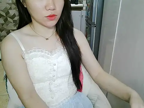 Ara4865 online show from October 30, 1:45 pm