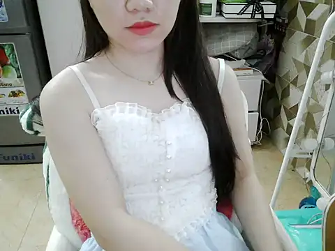 Ara4865 online show from October 31, 4:02 am