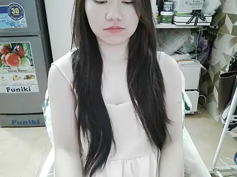 Ara4865 online show from November 5, 12:16 pm