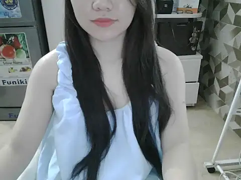 Ara4865 online show from November 6, 3:02 pm