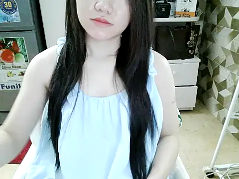 Ara4865 online show from November 7, 3:06 am