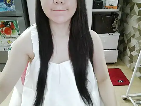 Ara4865 online show from November 10, 2:27 pm