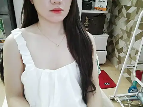 Ara4865 online show from November 11, 10:37 am