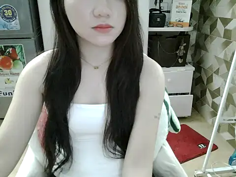 Ara4865 online show from November 12, 9:53 am