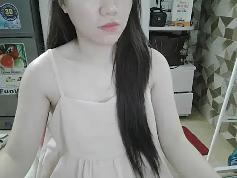 Ara4865 online show from November 15, 12:34 pm