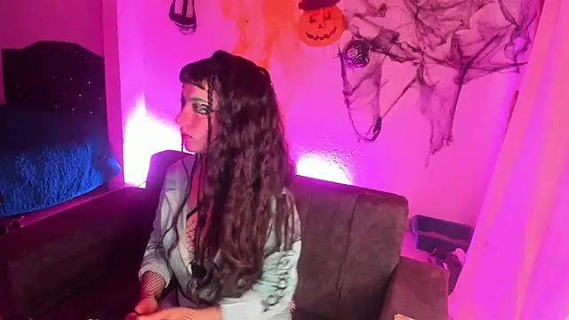 kitty  chs online show from November 14, 11:53 am