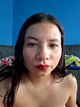 Snapshot of hot-mom22 chatting on September 27, 6:57 pm hot-mom22 online show from September 27, 6:57 pm